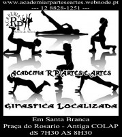 /album/academiarparteseartes/ginastica-localizada-jpg/